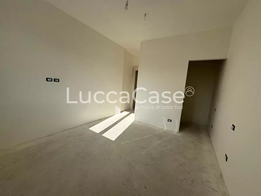 Immagine 11 di Terratetto in vendita  a Capannori