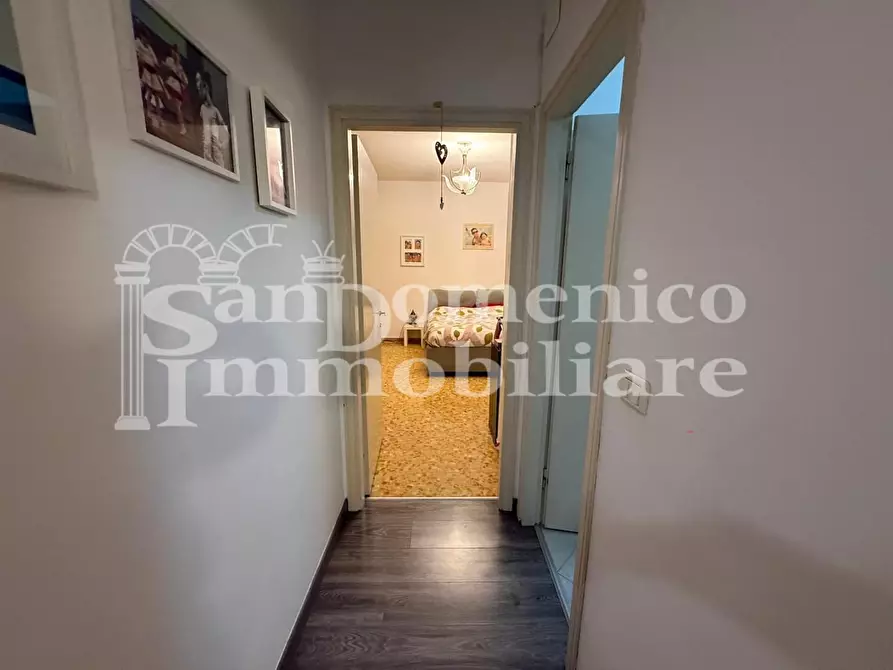 Immagine 10 di Appartamento in affitto  a Pisa