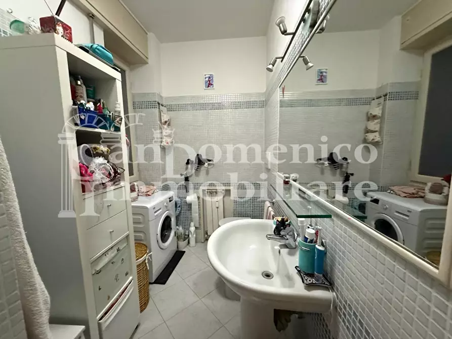 Immagine 3 di Appartamento in affitto  a Pisa