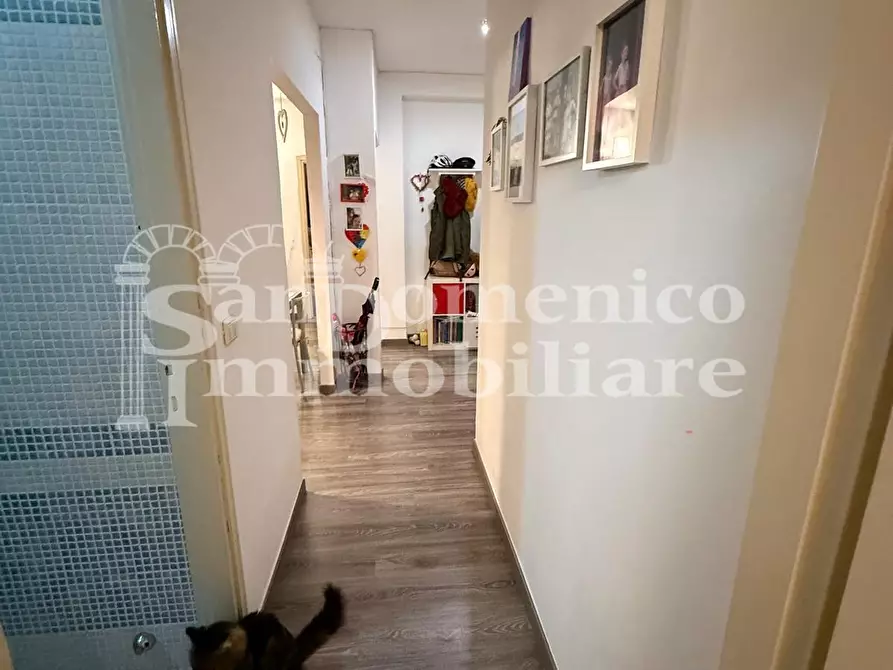 Immagine 15 di Appartamento in affitto  a Pisa
