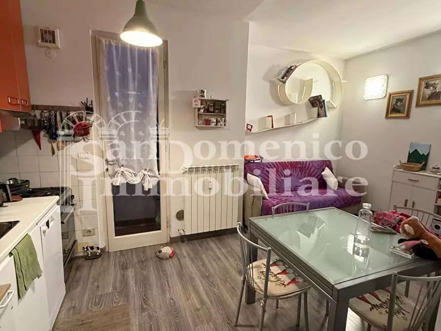 Immagine 2 di Appartamento in affitto  a Pisa