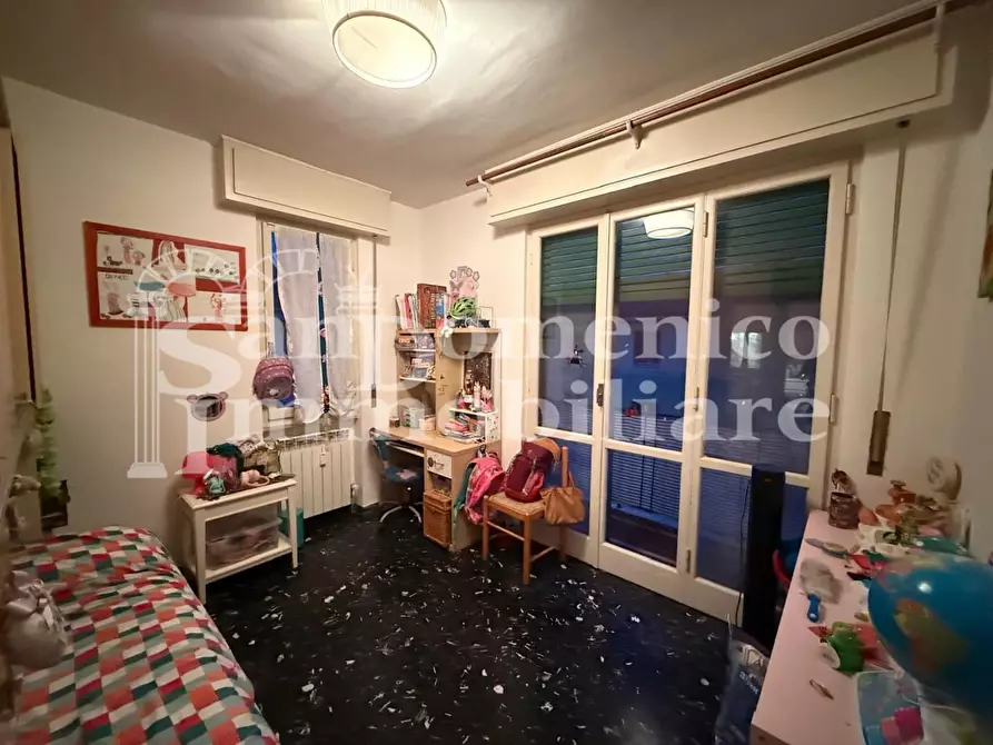 Immagine 8 di Appartamento in affitto  a Pisa