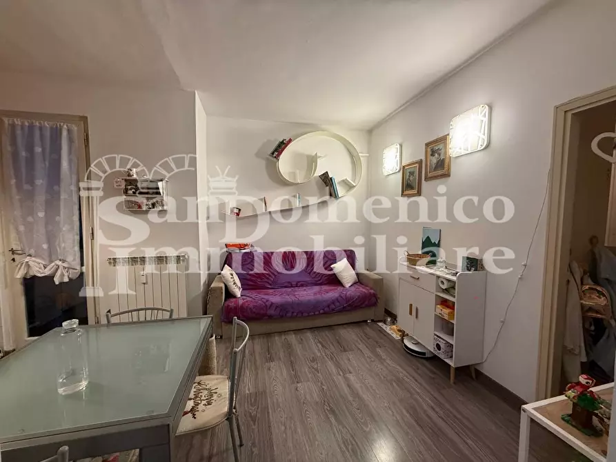 Immagine 5 di Appartamento in affitto  a Pisa