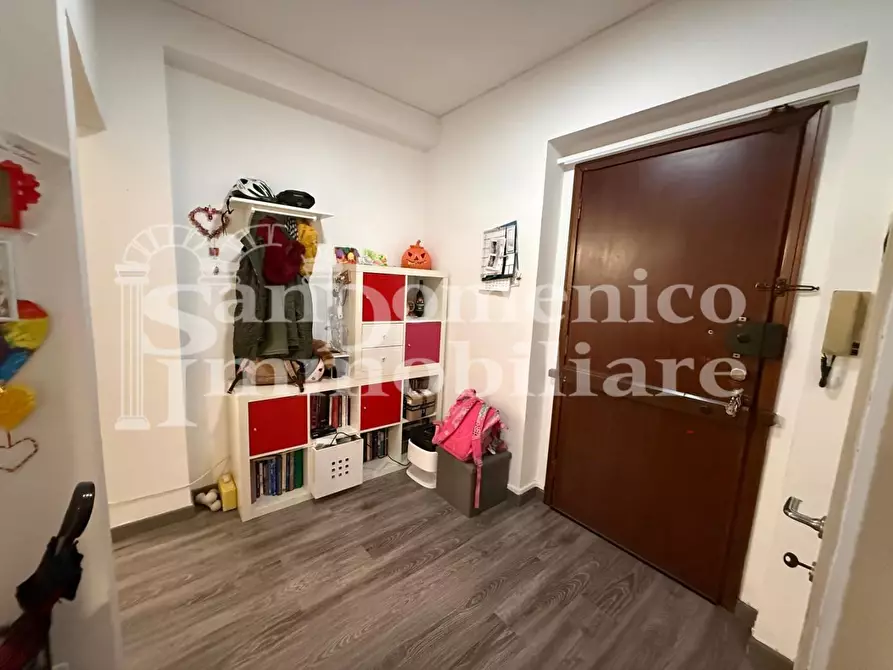 Immagine 11 di Appartamento in affitto  a Pisa