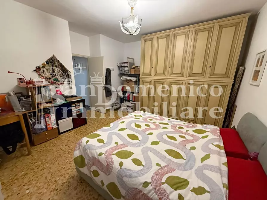 Immagine 14 di Appartamento in affitto  a Pisa