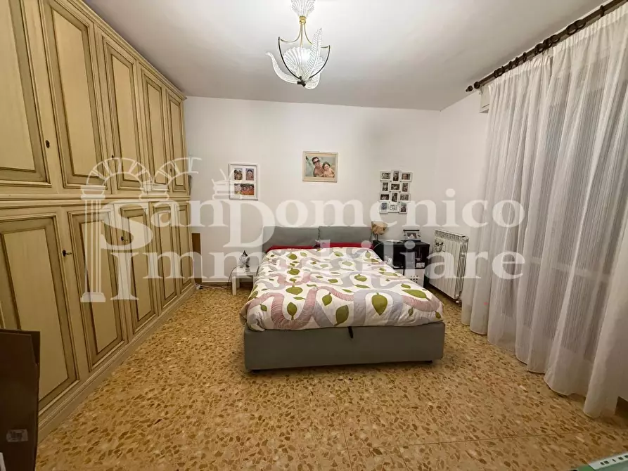 Immagine 13 di Appartamento in affitto  a Pisa