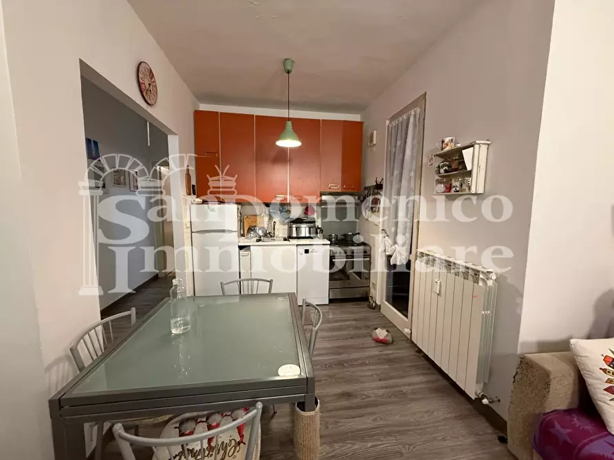 Immagine 7 di Appartamento in affitto  a Pisa