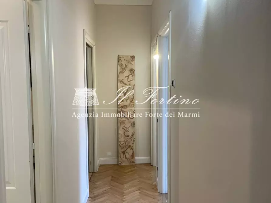Immagine 15 di Appartamento in vendita  a Seravezza