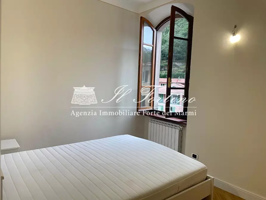 Immagine 23 di Appartamento in vendita  a Seravezza