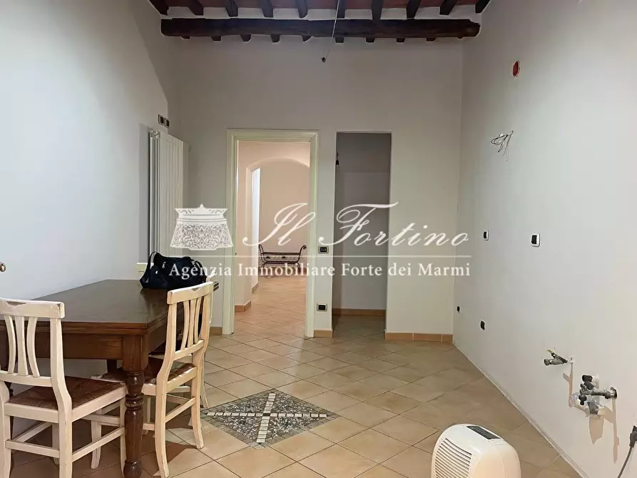 Immagine 12 di Appartamento in vendita  a Seravezza