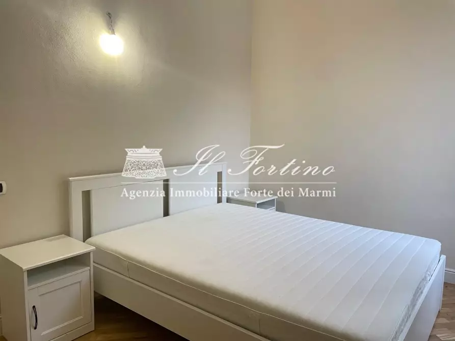 Immagine 2 di Appartamento in vendita  a Seravezza