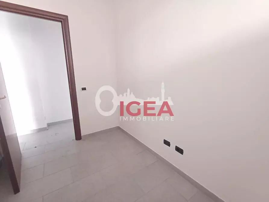 Immagine 7 di Ufficio in vendita  a Poggibonsi