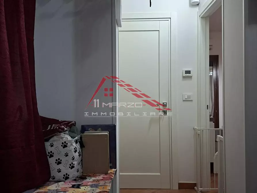 Immagine 26 di Appartamento in vendita  a Collesalvetti