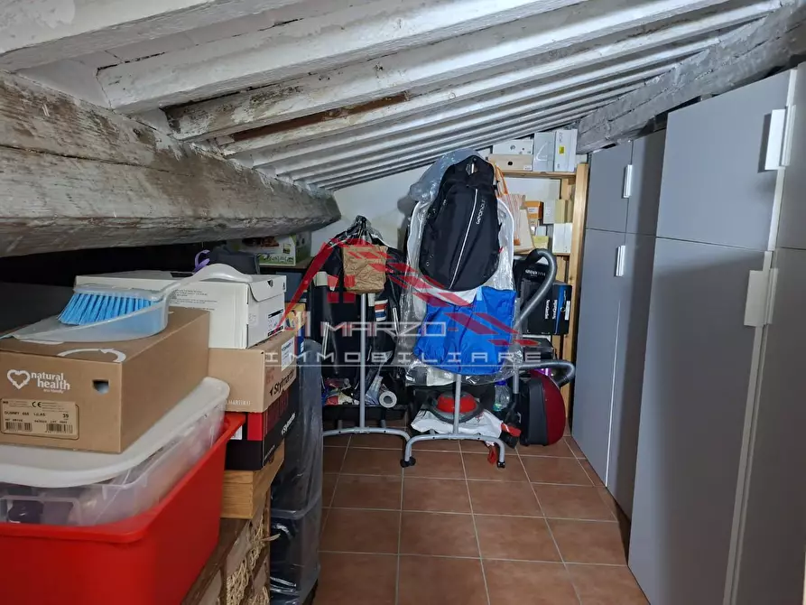 Immagine 21 di Appartamento in vendita  a Collesalvetti