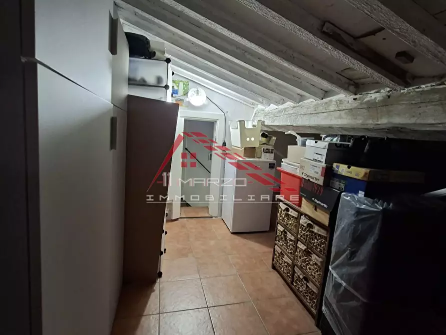 Immagine 28 di Appartamento in vendita  a Collesalvetti