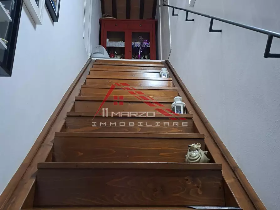 Immagine 24 di Appartamento in vendita  a Collesalvetti