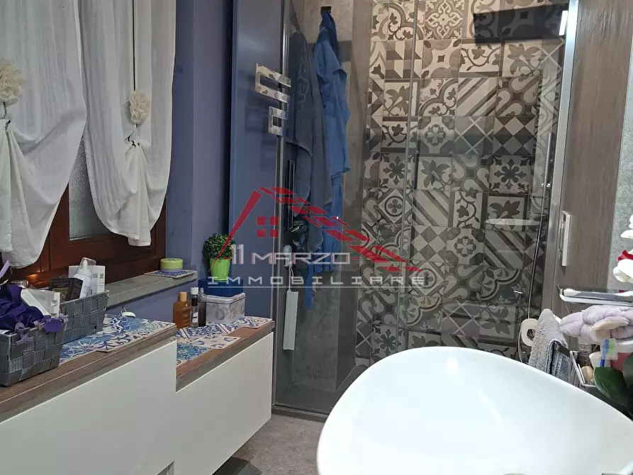 Immagine 15 di Appartamento in vendita  a Collesalvetti