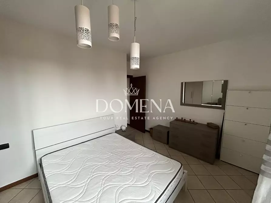 Immagine 9 di Appartamento in vendita  a Monteriggioni