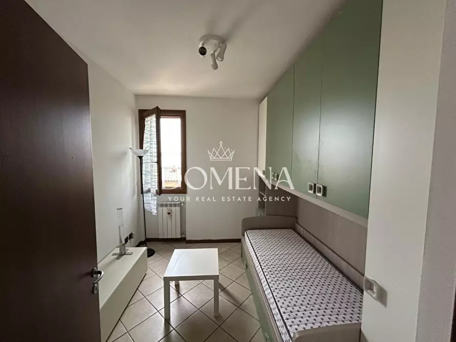Immagine 12 di Appartamento in vendita  a Monteriggioni