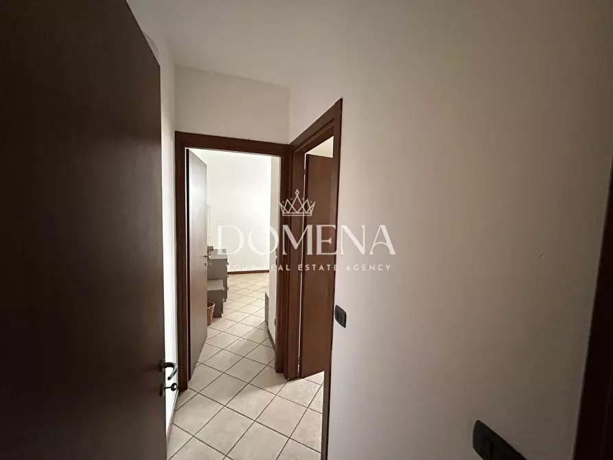 Immagine 16 di Appartamento in vendita  a Monteriggioni