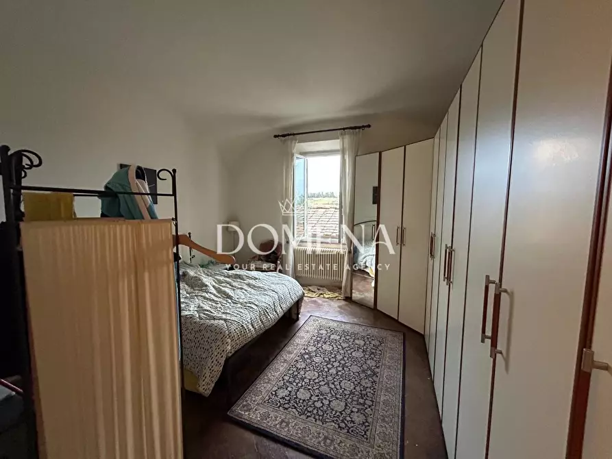 Immagine 19 di Appartamento in vendita  a Siena