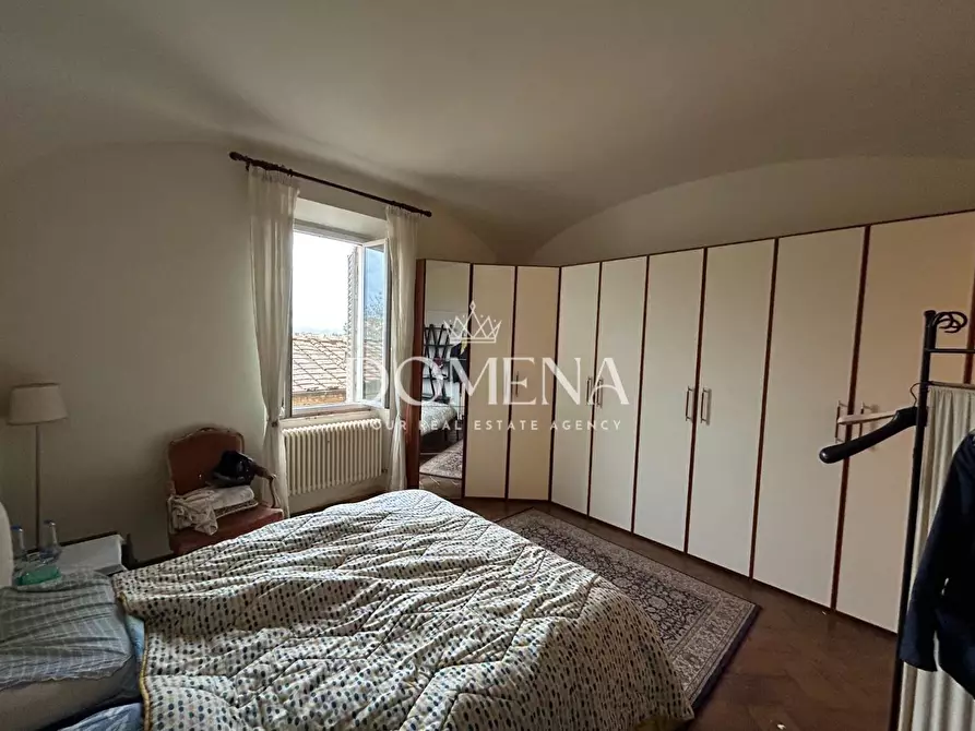 Immagine 20 di Appartamento in vendita  a Siena