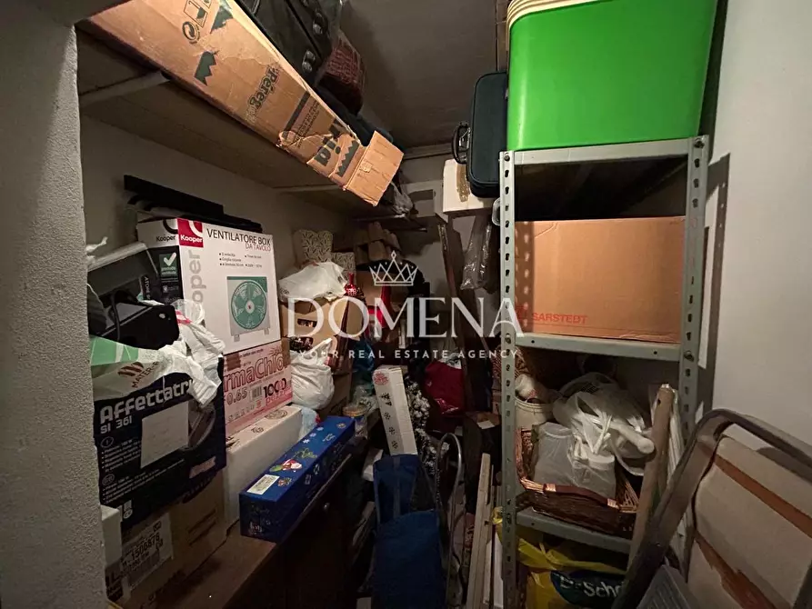 Immagine 26 di Appartamento in vendita  a Siena