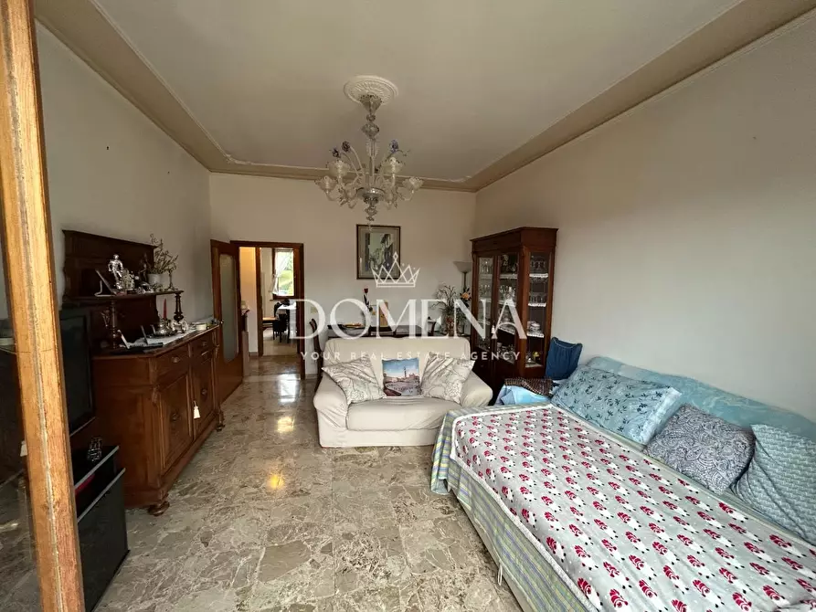 Immagine 3 di Appartamento in vendita  a Siena