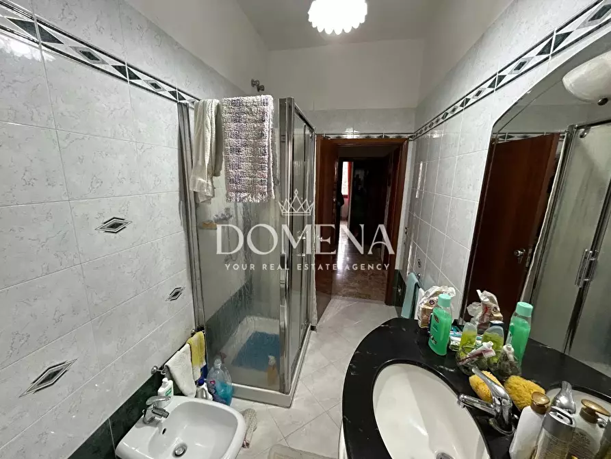 Immagine 24 di Appartamento in vendita  a Siena