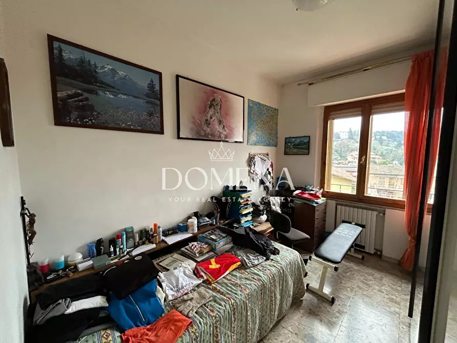 Immagine 20 di Appartamento in vendita  a Siena