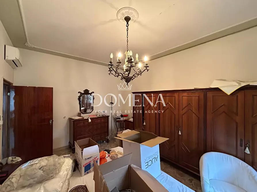 Immagine 15 di Appartamento in vendita  a Siena