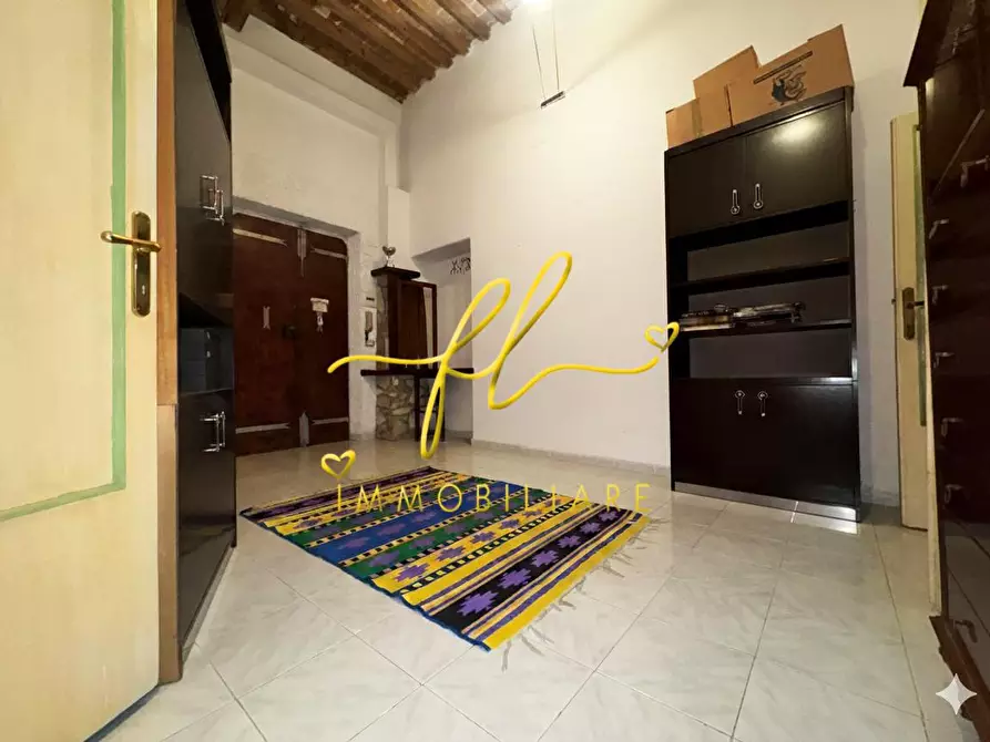 Immagine 6 di Appartamento in vendita  a Livorno