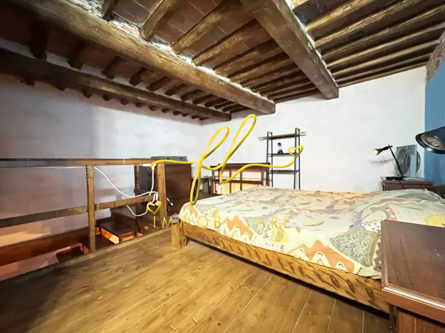 Immagine 12 di Appartamento in vendita  a Livorno