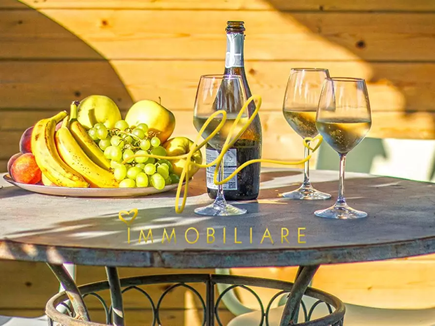 Immagine 48 di Villa in vendita  a Rio