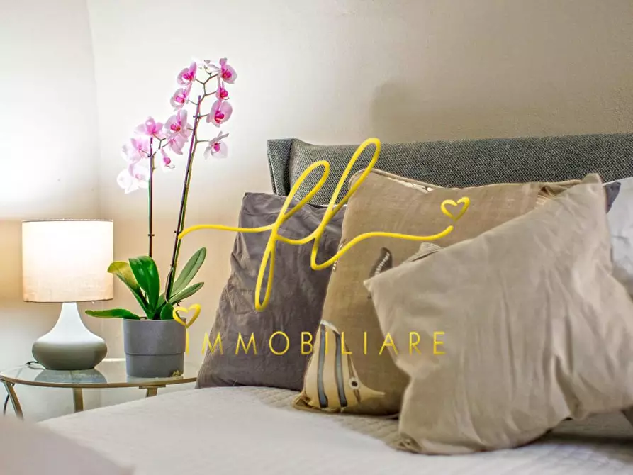 Immagine 67 di Villa in vendita  a Rio