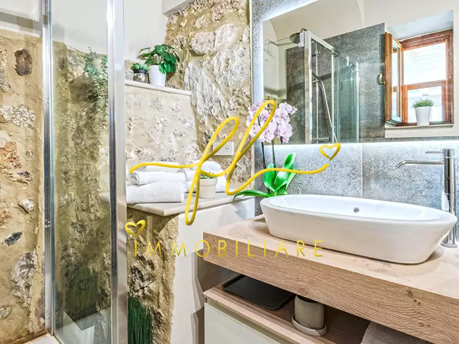 Immagine 73 di Villa in vendita  a Rio