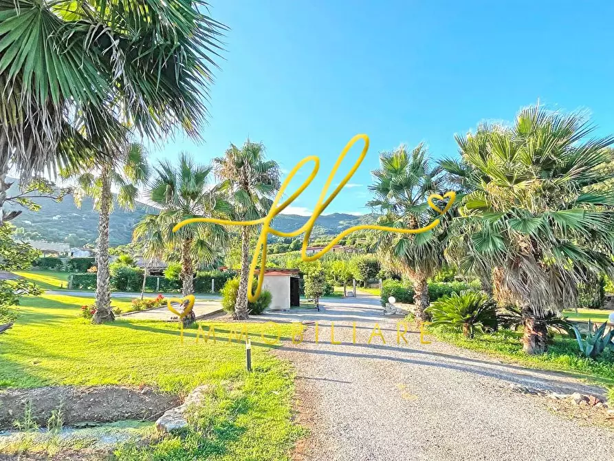 Immagine 16 di Villa in vendita  a Rio