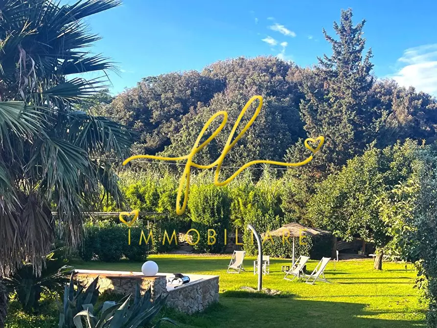 Immagine 28 di Villa in vendita  a Rio