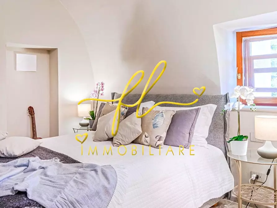 Immagine 66 di Villa in vendita  a Rio