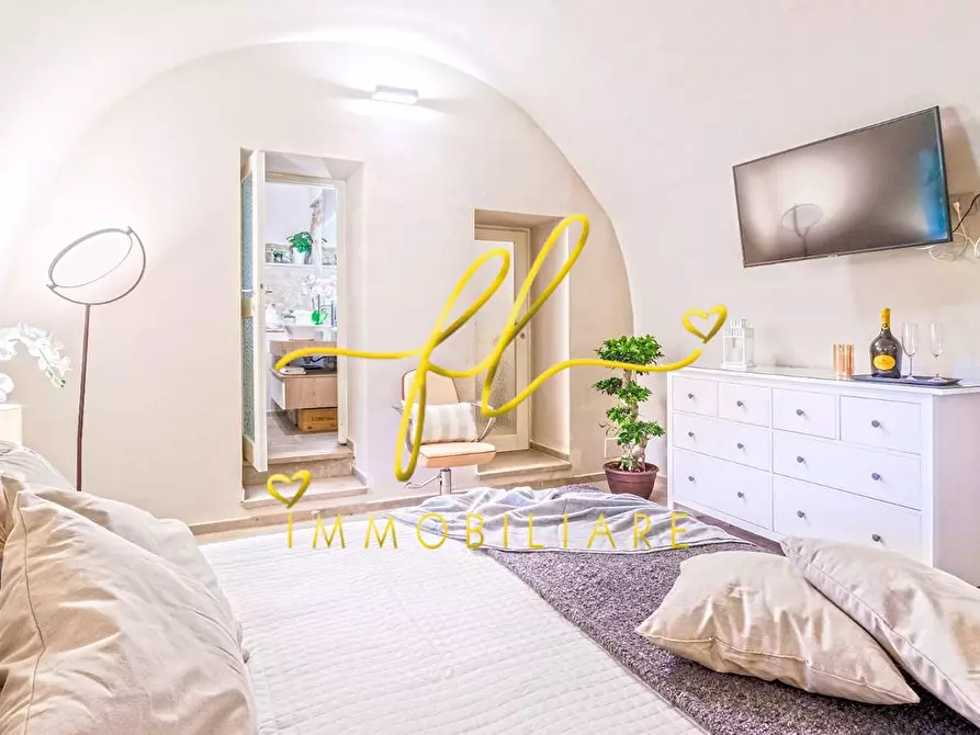 Immagine 65 di Villa in vendita  a Rio