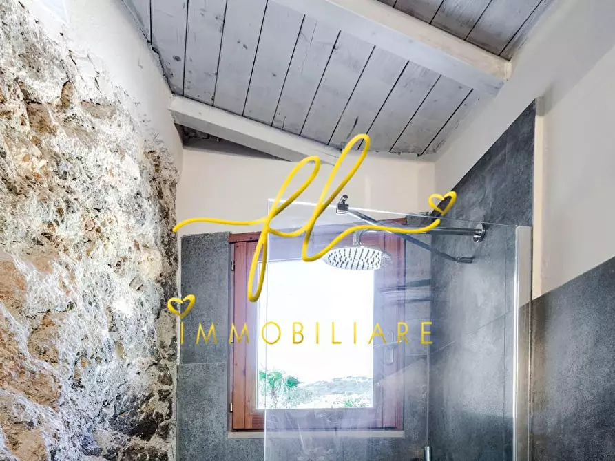 Immagine 78 di Villa in vendita  a Rio