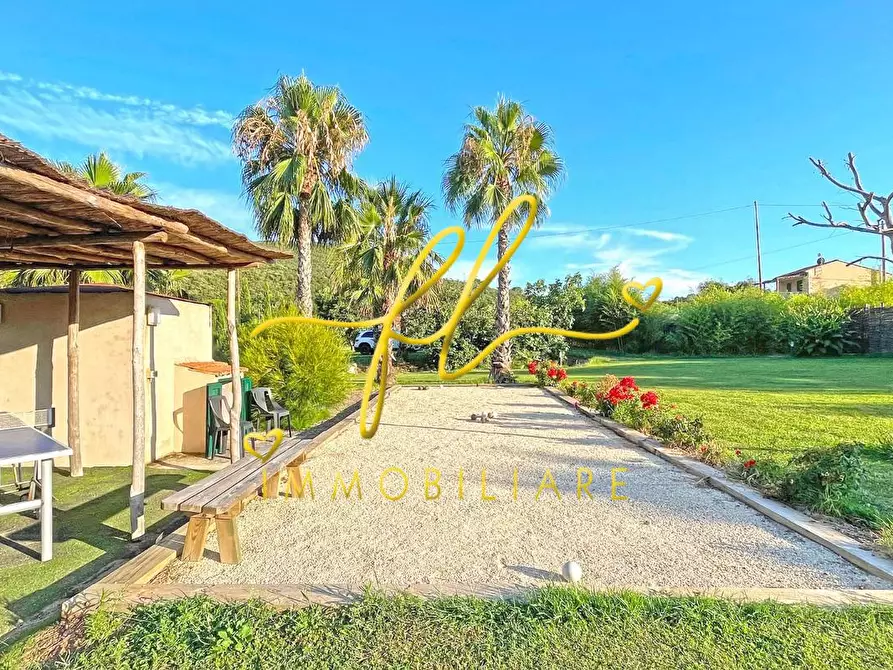 Immagine 15 di Villa in vendita  a Rio