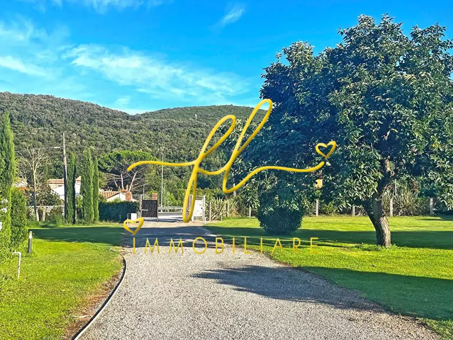 Immagine 12 di Villa in vendita  a Rio