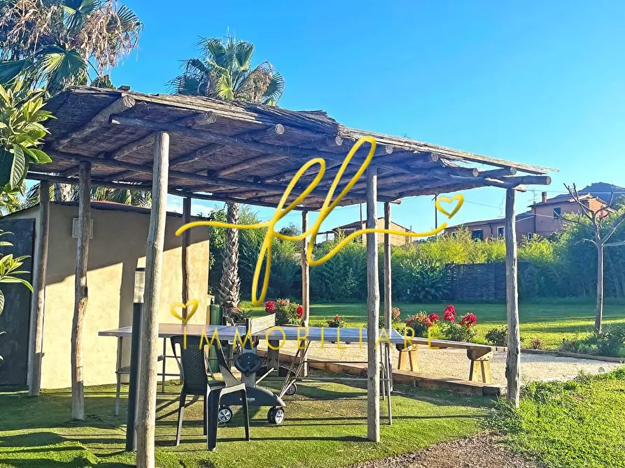 Immagine 13 di Villa in vendita  a Rio