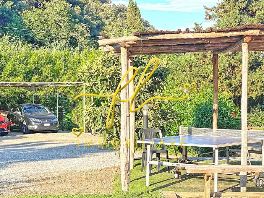 Immagine 14 di Villa in vendita  a Rio