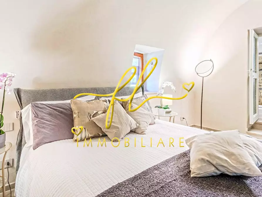 Immagine 64 di Villa in vendita  a Rio