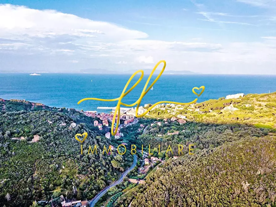 Immagine 4 di Villa in vendita  a Rio