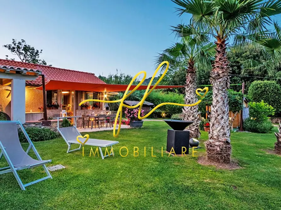 Immagine 32 di Villa in vendita  a Rio