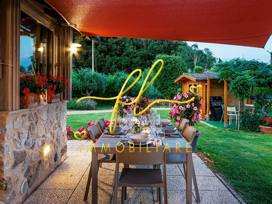 Immagine 30 di Villa in vendita  a Rio