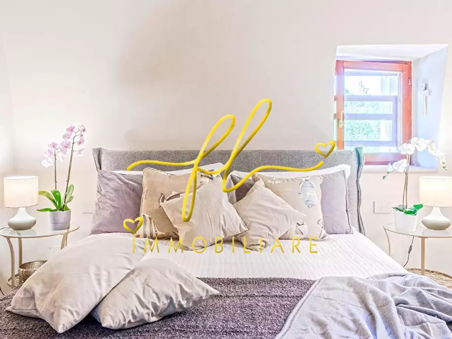 Immagine 63 di Villa in vendita  a Rio